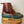 Load image into Gallery viewer, BEAN BOOTS LACE UP HUNTING BOOTS BY L.L. BEAN

