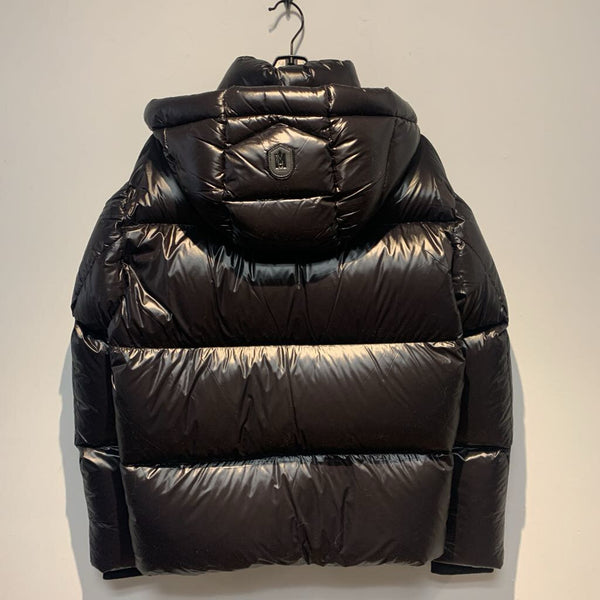 NWT MACKAGE KENT-Z PUFFER DOWN JACKET