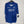 Load image into Gallery viewer, DIADORA X SCOTTISH RANGERS SOCCER JERSEY
