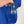 Load image into Gallery viewer, DIADORA X SCOTTISH RANGERS SOCCER JERSEY
