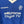 Load image into Gallery viewer, DIADORA X SCOTTISH RANGERS SOCCER JERSEY
