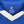 Load image into Gallery viewer, DIADORA X SCOTTISH RANGERS SOCCER JERSEY
