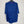 Load image into Gallery viewer, DIADORA X SCOTTISH RANGERS SOCCER JERSEY
