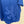 Load image into Gallery viewer, DIADORA X SCOTTISH RANGERS SOCCER JERSEY
