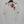 Load image into Gallery viewer, PUMA ITALIA AWAY SOCCER JERSEY
