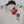 Load image into Gallery viewer, PUMA ITALIA AWAY SOCCER JERSEY
