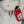 Load image into Gallery viewer, PUMA ITALIA AWAY SOCCER JERSEY
