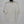 Load image into Gallery viewer, PUMA ITALIA AWAY SOCCER JERSEY
