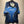 Load image into Gallery viewer, GILBERT BULLS SOCCER JERSEY
