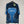 Load image into Gallery viewer, GILBERT BULLS SOCCER JERSEY
