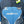 Load image into Gallery viewer, GILBERT BULLS SOCCER JERSEY
