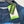 Load image into Gallery viewer, GILBERT BULLS SOCCER JERSEY
