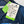 Load image into Gallery viewer, GILBERT BULLS SOCCER JERSEY
