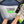 Load image into Gallery viewer, GILBERT BULLS SOCCER JERSEY
