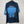 Load image into Gallery viewer, GILBERT BULLS SOCCER JERSEY
