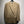 Load image into Gallery viewer, Tommy Hilfiger Suit

