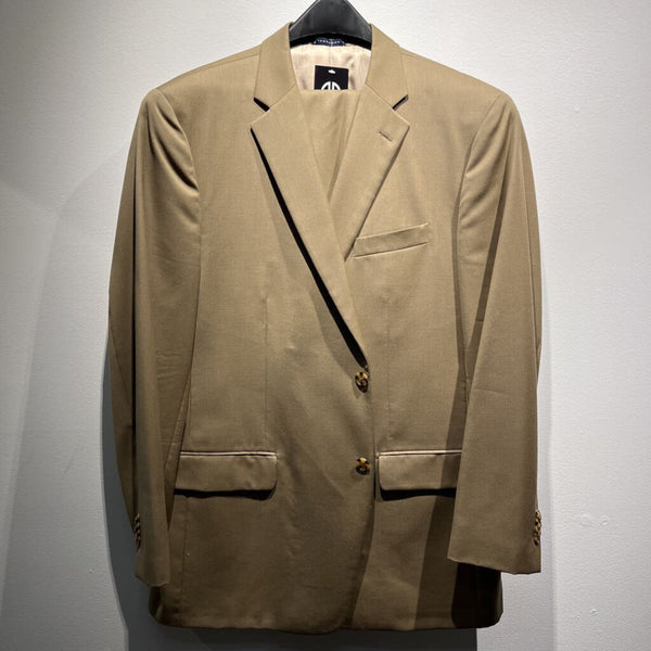 Tommy Hilfiger Suit
