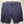 Load image into Gallery viewer, J. CREW CRAB SHORTS
