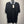 Load image into Gallery viewer, NWT THEORY KAYSER POLO SHIRT

