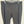 Load image into Gallery viewer, PAISLEY &amp; GRAY PLAID PANTS
