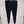 Load image into Gallery viewer, PAISLEY &amp; GRAY PLAID PANTS
