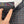 Load image into Gallery viewer, PAISLEY &amp; GRAY PLAID PANTS
