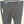 Load image into Gallery viewer, PAISLEY &amp; GRAY PLAID PANTS
