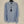 Load image into Gallery viewer, STONE ROSE BUTTON DOWN SHIRT
