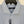 Load image into Gallery viewer, STONE ROSE BUTTON DOWN SHIRT
