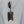 Load image into Gallery viewer, STONE ROSE BUTTON DOWN SHIRT
