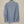 Load image into Gallery viewer, STONE ROSE BUTTON DOWN SHIRT
