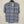 Load image into Gallery viewer, BROOKS BROTHERS REGENT FIT 100% LINEN PLAID SHORT SLEEVE SHIRT
