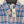 Load image into Gallery viewer, BROOKS BROTHERS REGENT FIT 100% LINEN PLAID SHORT SLEEVE SHIRT
