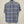 Load image into Gallery viewer, BROOKS BROTHERS REGENT FIT 100% LINEN PLAID SHORT SLEEVE SHIRT
