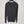 Load image into Gallery viewer, EMPORIO ARMANI ESSENTIAL SWEATER
