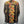 Load image into Gallery viewer, VINTAGE KAMEHAMEHA HAWAIIAN CAMP SHIRT
