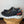 Load image into Gallery viewer, HOKA ONE ONE SNEAKERS
