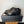 Load image into Gallery viewer, ERMENIGILDO ZEGNA PLAIN DERBY SHOES (RETAIL $725)
