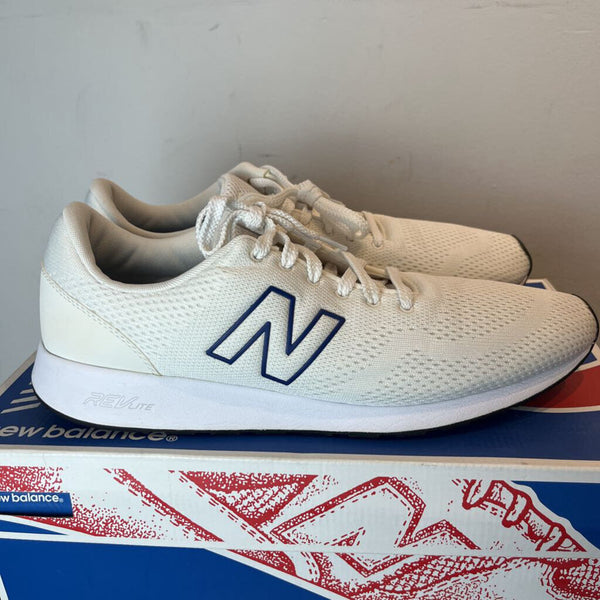 NEW BALANCE 420 LIFESTYLE MODE DE VIE SNEAKERS