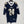 Load image into Gallery viewer, SAN DIEGO CHARGERS #24 MATHEWS FOOTBALL JERSEY
