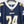 Load image into Gallery viewer, SAN DIEGO CHARGERS #24 MATHEWS FOOTBALL JERSEY
