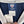 Load image into Gallery viewer, SAN DIEGO CHARGERS #24 MATHEWS FOOTBALL JERSEY
