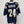 Load image into Gallery viewer, SAN DIEGO CHARGERS #24 MATHEWS FOOTBALL JERSEY
