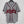 Load image into Gallery viewer, RUSSELL ATHLETIC DIAMOND COLLECTION ATLANTA BRAVES BASEBALL JERSEY
