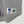 Load image into Gallery viewer, RUSSELL ATHLETIC DIAMOND COLLECTION ATLANTA BRAVES BASEBALL JERSEY
