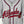 Load image into Gallery viewer, RUSSELL ATHLETIC DIAMOND COLLECTION ATLANTA BRAVES BASEBALL JERSEY
