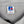 Load image into Gallery viewer, RUSSELL ATHLETIC DIAMOND COLLECTION ATLANTA BRAVES BASEBALL JERSEY
