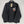 Load image into Gallery viewer, MITCHELL &amp; NESS COOPERSTOWN COLLECTION ORIOLES JACKET
