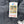 Load image into Gallery viewer, MITCHELL &amp; NESS COOPERSTOWN COLLECTION ORIOLES JACKET
