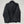 Load image into Gallery viewer, MITCHELL &amp; NESS COOPERSTOWN COLLECTION ORIOLES JACKET
